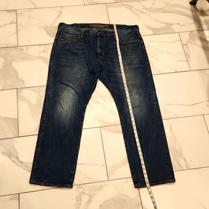 AMERICAN EAGLE JEANS 👖